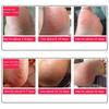 Anti-frozen Crack Foot Cream Hydrating Exfoliating Remove Calluses Anti-drying Heel Cream Hand Cream