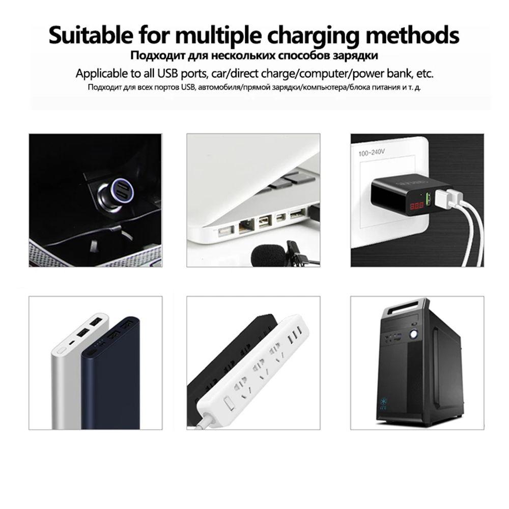 Прочное USB зарядное устройство, поплавок для рыбалки, электронные поплавки, аккумуляторы, аксессуары для ночной рыбалки