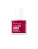 Superstay 14 Days Esmalte De Uñas 501-Cherr 12ml