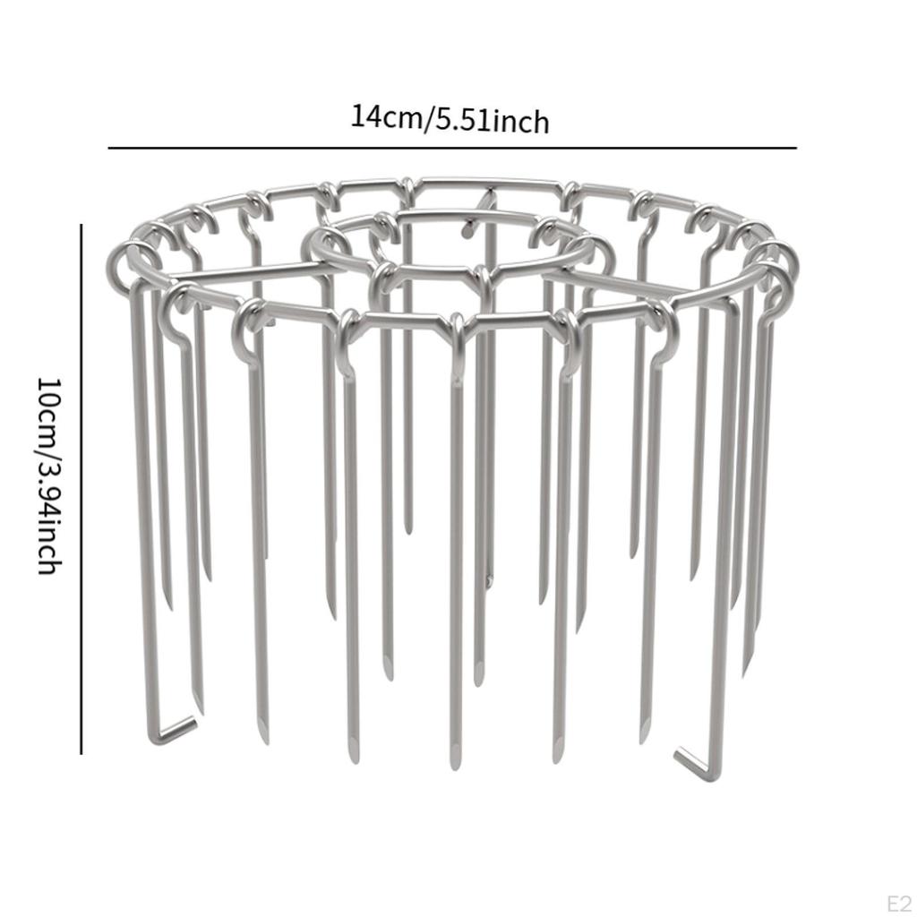 Набор для гриля, набор для гриля, набор для приготовления шашлыка, набор для приготовления шашлыка в саду и на открытом воздухе