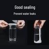 Thickened Waterproof PTFE Thread Seal Tape