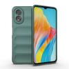 Чехол для OPPO A38 4G OPPO A38 A58 A78 4G, роскошный матовый чехол из ТПУ, противоударный силиконовый противоскользящий чехол для задней панели телефона OPPO A38 4G