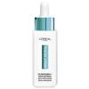 Bright Reveal Niacinamide Anti-Dark Spot Serum 30ml - 