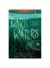 Книга Dark Waters
