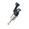 8X Топливные форсунки Fj1179 16600-1La0A Для Infiniti M56 Qx56 5.6L Vk56Vd 2011-2013
