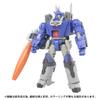 Transformers Galvatron SS-145