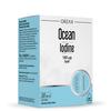 Ocean Iodine 30ml Drop