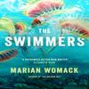 The Swimmers by Marian Womack Paperback Book 9781789094213