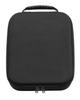 EPSON MOVERIO Smart Glasses Carrying Case BO-CC350 BO-CC350