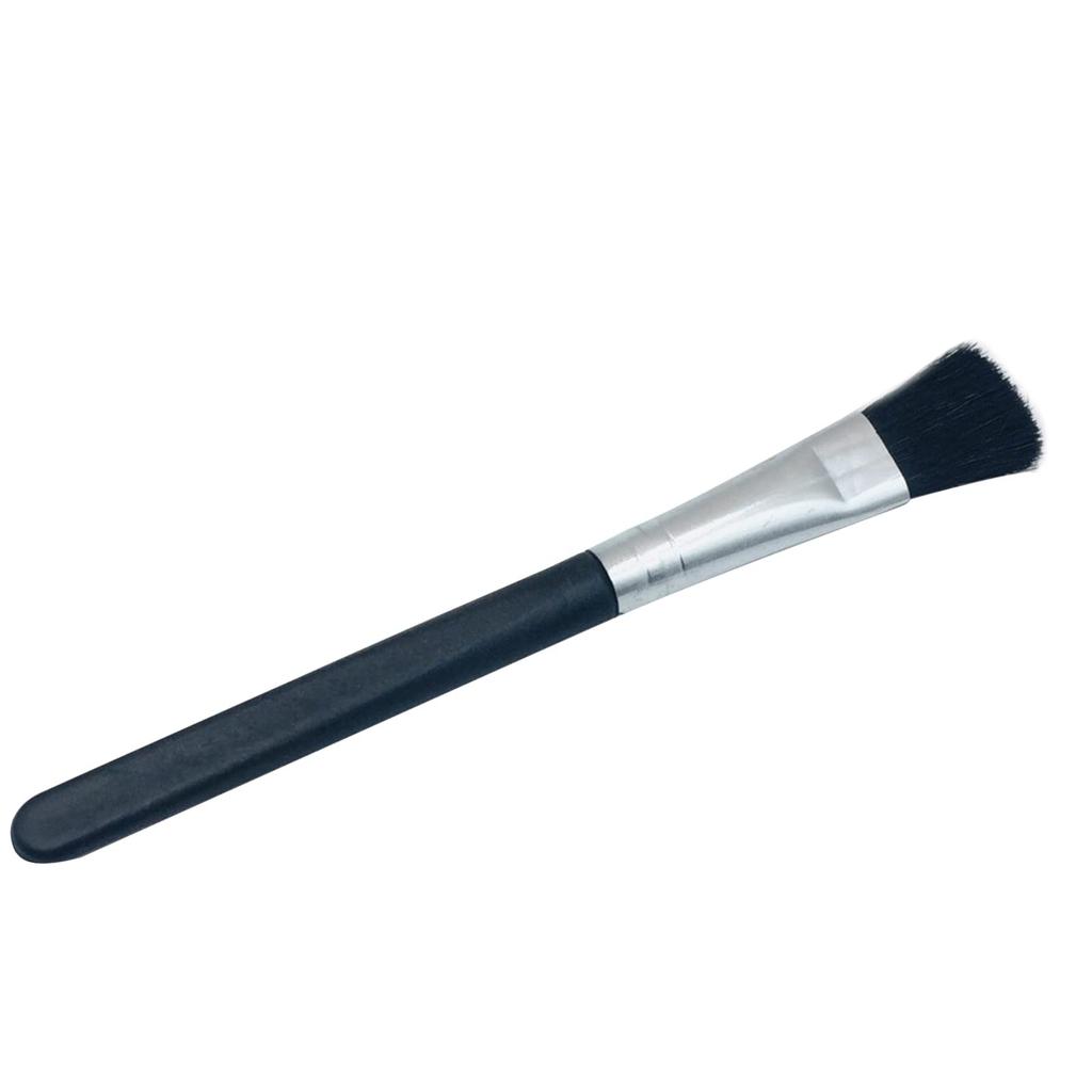 2pcs Watch Craft Cleaning Brush Watch Repair Tool Maintenance Tool Accessories