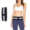 Premium Belt Relieves Back Pain & Sciatica Pelvic Support Belt for Men Women