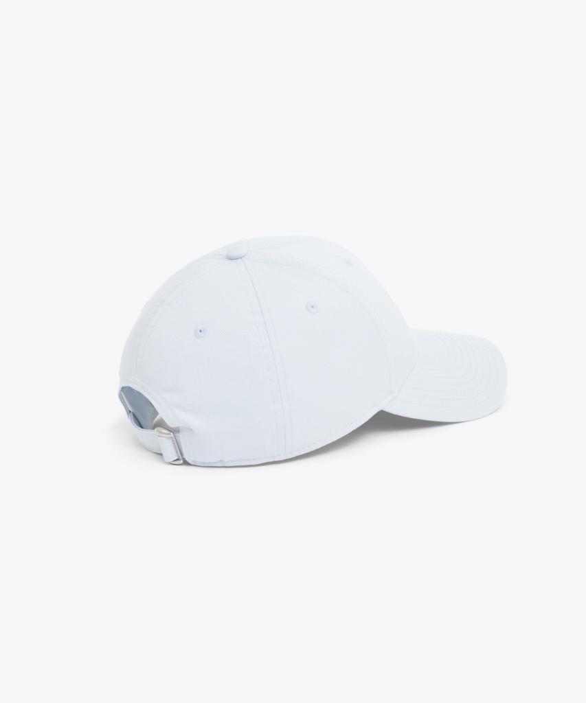 LACOSTE Унисекс Кепка для гольфа Lacoste X New Era Rk7305-56G 001