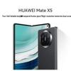 Huawei Складной смартфон Mate X5 (Китайская версия)