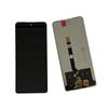 Полный модуль LCD экрана и сенсорного стекла для Tecno Spark 10 Pro KI7