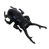 Hand Puppet Giraffe Stag Beetle