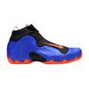 Air Flightposite 1 Никс Гостевой