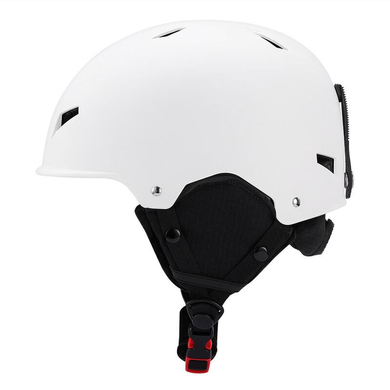 Xin Jing Zhou Ski Helmet
