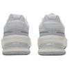Nike Air Zoom Upturn SC Comfortable Soft Cushioning Breathable Lightweight Low-Top Running Shoes Men Sneaker Gray IB2746-103