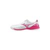 Mizuno Morelia Neo IV Pro AS Unisex Low Top Soccer Shoes Leather P1GD263564