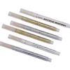 Archival Ink Art Marker Fine Line Pens White Painting Graffiti Pens High Gloss Pen  Artists