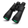 10-380x100 зум профессиональный мощный бинокль дальнего действия 50000 м монокуляр HD большой дальности зеркала телескоп водонепроницаемый кемпинг