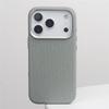 Оригинальная тканая ткань для чехла Magsafe для iPhone 17 16 Pro Max 17Pro Активное касание Кнопка камеры Магнитная задняя крышка
