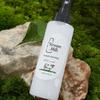 Протеиновый спрей для волос с ароматом White Musk 105 мл