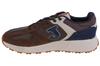 C1986W2224 Joma C.1986 Men 2224, Мужские коричневые кроссовки