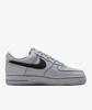 Nike Мужские кеды Air Force 1 '07 LV8 HQ2037-004