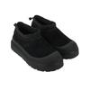 UGG Тапочки Tasman Weather Hybrid Slipper черные мужские 1144096-BBLC