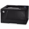 HP M701N Laser Printer CN plug (adapter included)
