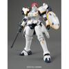 MG New Mobile Report Gundam W Endless Waltz Tallgeese I EW 1100 Scale Color-coded Plastic Model
