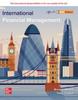 The International Financial Management ISE Book