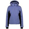 Womens/Ladies Doris Ski Jacket