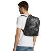 Rider Camo Backpack