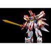 MODEROID Mado King Granzort Super Granzort Non-scale Assembled Plastic Model (Third Resale)