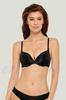 Push-up Bra Marc & Andre (66153)