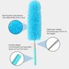 1/2Pcs Cleaning Duster Lightweight Dust Brush Flexible Dust Cleaner Gap Dust Removal Dusters Household Cleaning Tools