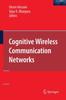 The Cognitive Wireless Communication Networks Book