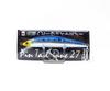 Jackson Воблер Pin Tail Tune 27 грамм 90 мм Тонущий LVI (9341)