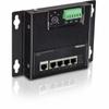 TRENDnet Trendnet Switch TI-PG50F
