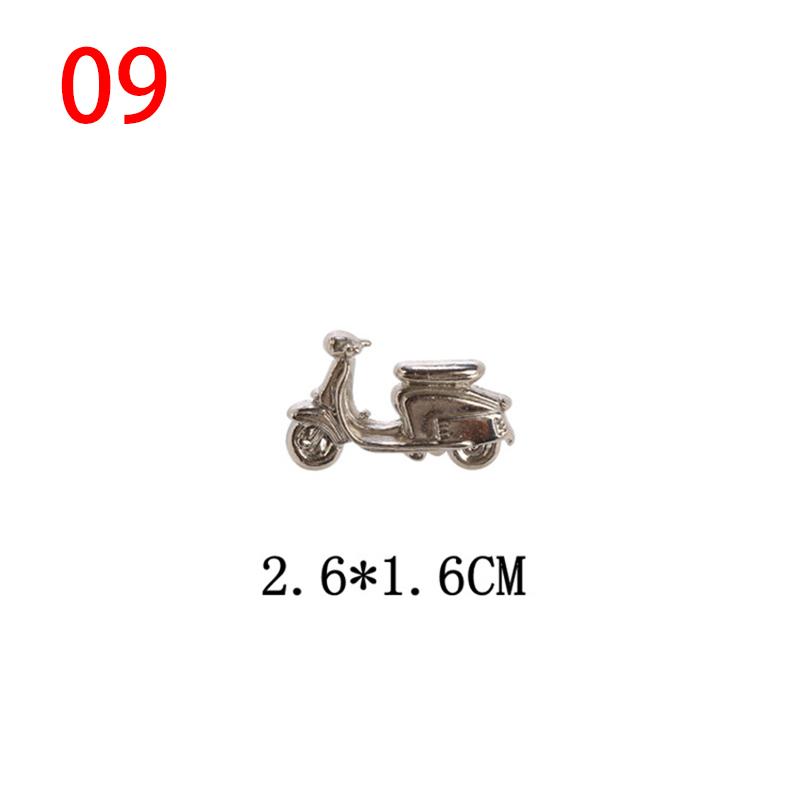 Мужские аксессуары для игл, брошь в виде самолета, булавка, металлические булавки и броши для самолетов, высококачественные