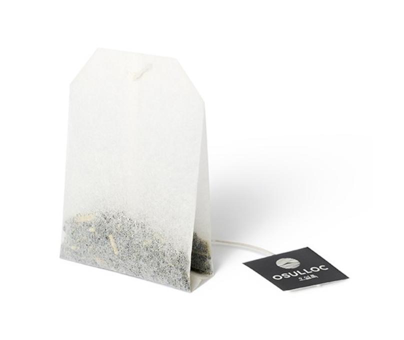 Osulloc Подарочный набор для чая «Oh Thank You», коллекция из 6 коробок чая