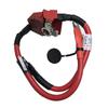 BMW F30/F31/F34/F36 Аккумуляторный кабель 61129259425