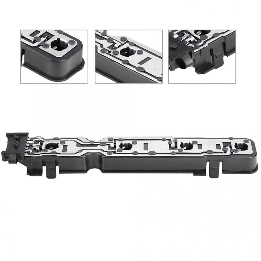 1 комплект патрона лампы заднего фонаря + жгут проводов для Ford Transit MK7 1681537