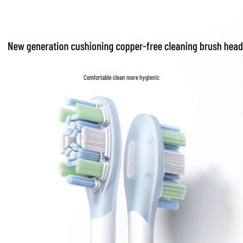 Xiaomi Mijia Sonic Electric Toothbrush