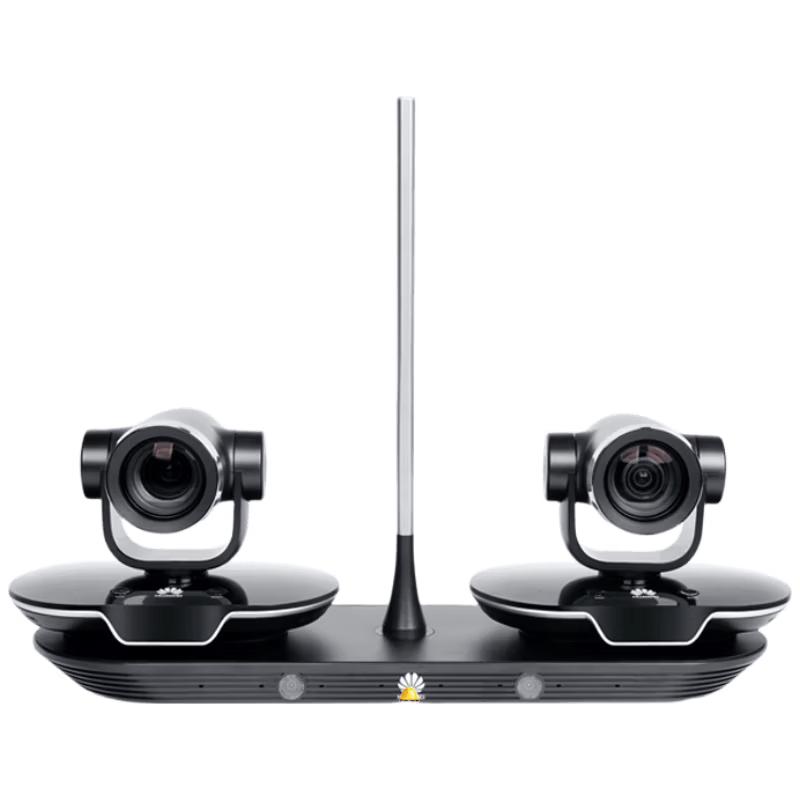 Huawei CloudLink Video Conferencing Solutions (CN version)