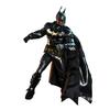 Фигурка Hot Toys VGM37 - DC Comics - Бэтмен : Рыцарь Аркхема - Batman Prestige Edition