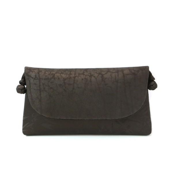 Сумка через плечо Сянъюньша: Новая сумка в китайском стиле из шелка тутового дерева и парчи Сун для телефона и через плечо