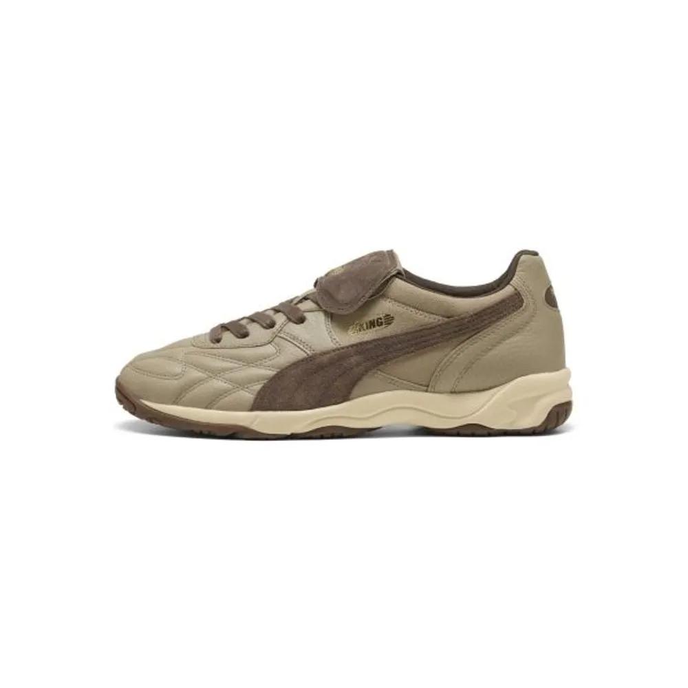 Puma King Indoor Futbolito (40258201) 6436260